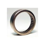 Skf B2610A Needle Bearing. Fixed Price $37.37.