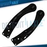 Rear Left Right Trailing Control Arms Assembly Set 2013 - 2019 Ford Escape. Fixed Price $78.15.