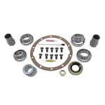 Yukon Gear & Axle Yk T8.2-LOC Differential Rebuild Kit. Fixed Price $596.99.