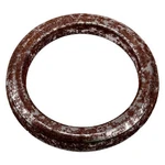15588363 Ac Delco Axle Seal Front Inner Interior Inside For Chevy Suburban K1500. Fixed Price $22.21.
