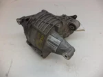 Oem Genuine Gm 2005-07 Cadillac Sts Rear Carrier Differential 25768794 Used I2. Fixed Price $382.47.