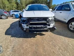 2013 Ford Escape Rear Axle 4WD 2.00L Used 109K Miles Oem Part #447-03160. Fixed Price $80.70.