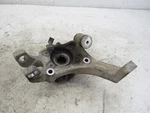 2006 Audi A8 Left Driver Rear Back Suspension Spindle Knuckle Hub Bearing Oem. Fixed Price $85.49.