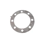 84757390 Ac Delco Axle Shaft Gasket Rear For Chevy Gmc Sierra 3500 Hd Silverado. Fixed Price $16.98.