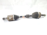 2018 2019 2020 2021 Honda Clarity Oem Front Left Axle Shaft 44306TRWA0. Fixed Price $64.00.