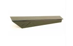 Trail-gear Axle Housing Brace 111305-1-KIT. Fixed Price $39.99.