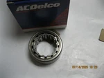 Acdelco Oe/gm Genuine Parts 1581TS Differential Pinion Pilot Bearing 7451870. Fixed Price $30.49.