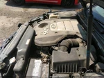Passenger Axle Shaft Front 3.8L Automatic Transmission Fits 06-10 Azera 377363. Fixed Price $86.09.