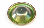 Genuine Bmw E28 E34 E36 E46 Z3 Z4 E85 Wheel Bearing Dust Cap New 31206777789. Fixed Price $17.95.