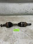 2015 Toyota Land Cruiser Front Outer Axle Shaft Driver Or Passenger Side Oem. Fixed Price $139.95.