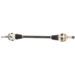 Trakmotive Cv Axle Shaft For Challenger, 300, Charger, Magnum CH-8237. Fixed Price $156.98.