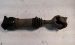 79-83 Nissan 280ZX Axle Shaft Without Turbo Passenger. Fixed Price $162.00.