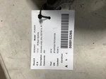 Passenger Rear Knuckle/stub Only Fits 13-14 Fusion 314255. Fixed Price $94.21.