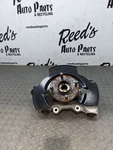 Passenger Right Rear Knuckle/stub Fits 16-23 Mazda MX-5 Miata 1169173. Fixed Price $150.00.