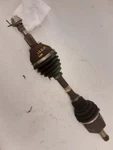 Driver Left Axle Shaft Front 3.7L Awd Fits 13-16 Mkz 2219283. Fixed Price $100.00.