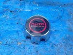 (1) *rare 1988-1992 Isuzu Trooper Amigo Rodeo Wheel Center Cap Auto Lock Hub ,a. Fixed Price $24.50.