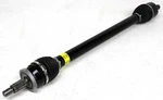 49501-C6280 Oem Front Right Passenger Side Axle Shaft For Kia Sorento (2.4L). Fixed Price $196.00.