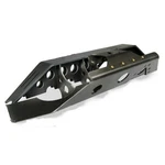 Artec Industries Dana 60 Front Ram Mount & Truss 78-79 Ford F-350. Fixed Price $567.99.