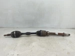 2005-2012 Toyota Avalon Axle Shaft Front Passenger Cv C/v LG6NU. Fixed Price $87.17.