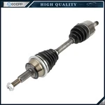 Ford Taurus 3.0L 1996-2000 2005 2006 2007 Front Passenger Cv Axle Assembly. Fixed Price $55.08.