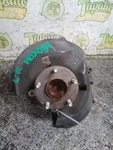 Driver Left Rear Knuckle/stub Fits 14-16 Mazda 2664431. Fixed Price $168.99.