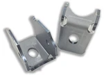 Artec Industries JK4412 Front Axle Lower Control Arm Bracket Pair. Fixed Price $80.08.