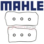 Mahle Valve Cover Gasket Set For 2007-2018 Lexus ES350 RX350 RX450H 3.5L V6 Ba. Fixed Price $47.92.