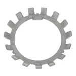 New Oem Nissan 1996-2004 Pathfinder Xterra Axle Nut Lock Washer 43234-0W000. Fixed Price $13.06.