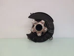 Passenger Right Rear Knuckle/stub Us Built Fits 21-25 Rogue 587826. Fixed Price $159.45.