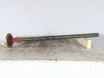 Replaces 111545 Eaton-spicer Axle Shaft , Ga. Fixed Price $240.75.