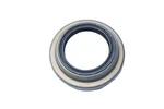 New Oem Ford EOTZ-1177-B Seal Nos. Fixed Price $15.95.