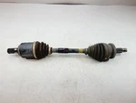 2016 2017 2018 Kia Sorento 2.4L Front Driver Left Axle Shaft Awd 49500-C5200. Fixed Price $85.50.