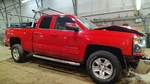 Rear Axle Classic Style 3.42 Ratio Fits 14-19 Sierra 1500 Pickup 7030388. Fixed Price $617.41.