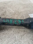 Driver Axle Shaft Front XC60 Awd Fits 09-13 Volvo Series 3968876. Fixed Price $149.49.