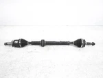 2019-2025 Toyota Corolla 2.0L Fwd Front Passenger Cv Axle Driveshaft 43410-12B60. Fixed Price $214.00.
