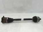 Audi A4 Axle Shaft Front Driver Cv C/v VF0EZ. Fixed Price $58.35.