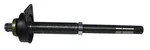 Genuine Gsp Ford Mercury (2.3 2.5 3.0 - 4WD) Cv Intermediate Shaft NEX11005. Fixed Price $124.84.