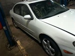 Driver Left Axle Shaft Front Fits 02-04 Infiniti I35 10199000. Fixed Price $75.00.