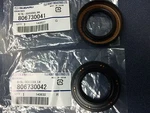 Subaru Front Drive Axle Seal Kit Legacy Forester Outback Impreza Wrx Genunine !!. Fixed Price $16.99.