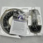 Yukon Gear & Axle Yg C9.25-390 High Performance Ring Pinion Set. Fixed Price $247.47.