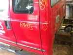 Front Axle 3.73 Ratio Rear Abs Thru 3/14/99 Fits Ford F250SD Pickup 9783385. Fixed Price $616.61.