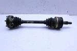 2000-2004 Porsche Boxster 986 3.2 Automatic Rear Axle Shaft Cv Joint Oem. Fixed Price $98.25.