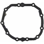 Differential Cover Gasket Fel-pro Rds 55477. Fixed Price $77.38.