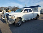 Rear Axle 4WD American 11.5" 3.73 Ratio Fits 10-11 Dodge 2500 Pickup 462218. Fixed Price $875.00.