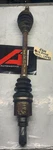 2014-2023 Mitsubishi Mirage Left Driver Axle Shaft Oem. Fixed Price $92.99.