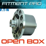 Eaton 913A477 Detroit Truetrac Differential 9.75 34 Spline Rear Axle 97-21 Ford. Fixed Price $725.97.