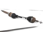 2019-2022 Volvo XC40 Front Passenger Cv Axle Driveshaft 36012945. Fixed Price $259.35.