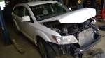 Driver Left Rear Knuckle/stub Fits 09-10 Journey 10313658. Fixed Price $107.00.