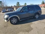 Passenger Right Axle Shaft Rear Fits 06-10 Explorer 2229329. Fixed Price $160.00.