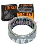 Timken B2212 Shaft For SCE228 Driveline Bearings Ll. Fixed Price $19.91.